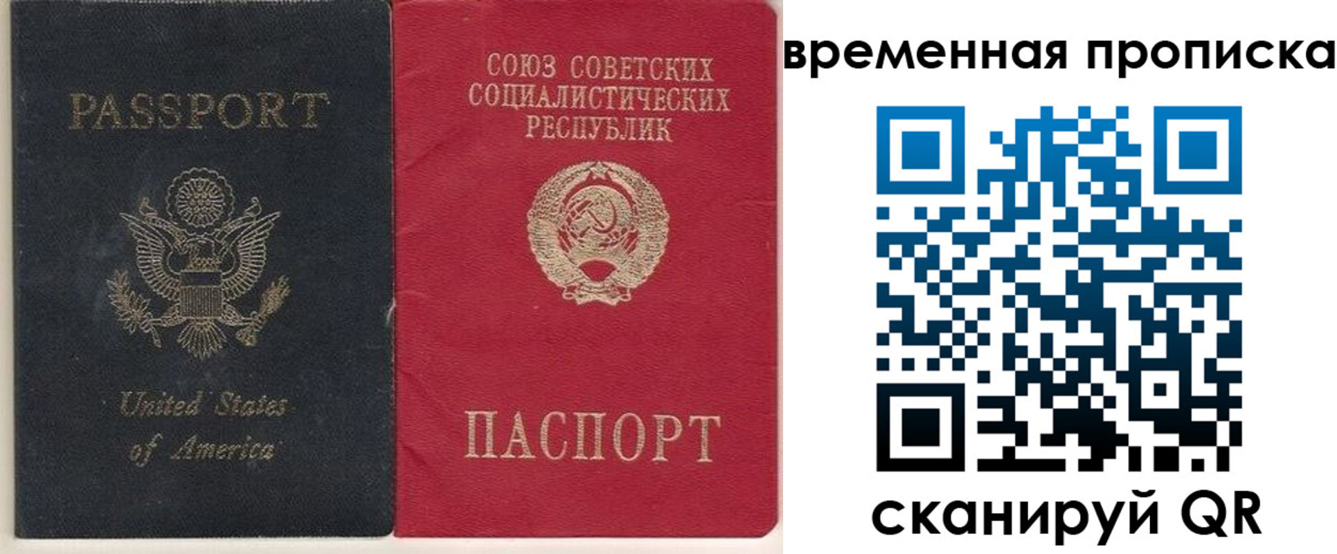 прописка для школы в Иланском